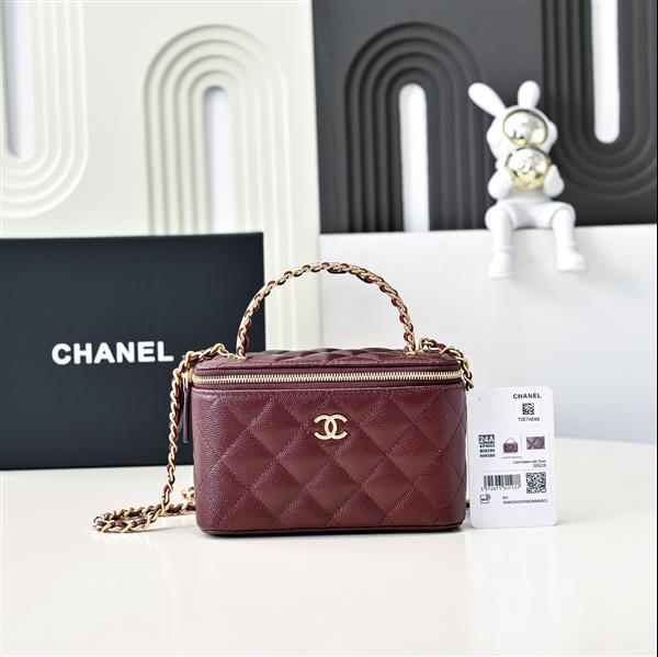 2026131221013257 580